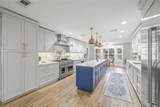 3215 Fair Oaks Avenue - Photo 13