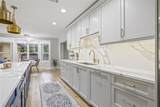 3215 Fair Oaks Avenue - Photo 14