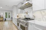 3215 Fair Oaks Avenue - Photo 15