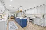 3215 Fair Oaks Avenue - Photo 16