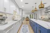 3215 Fair Oaks Avenue - Photo 17