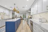 3215 Fair Oaks Avenue - Photo 18