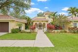 3215 Fair Oaks Avenue - Photo 2