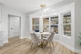 3215 Fair Oaks Avenue - Photo 20