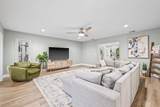 3215 Fair Oaks Avenue - Photo 21