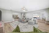 3215 Fair Oaks Avenue - Photo 22