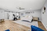 3215 Fair Oaks Avenue - Photo 23