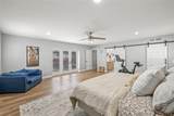 3215 Fair Oaks Avenue - Photo 24