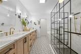 3215 Fair Oaks Avenue - Photo 25
