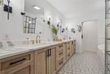 3215 Fair Oaks Avenue - Photo 26