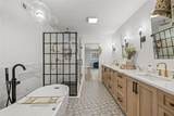 3215 Fair Oaks Avenue - Photo 27