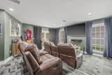 3215 Fair Oaks Avenue - Photo 29