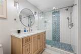 3215 Fair Oaks Avenue - Photo 32