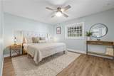 3215 Fair Oaks Avenue - Photo 33