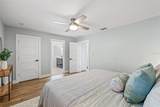 3215 Fair Oaks Avenue - Photo 34
