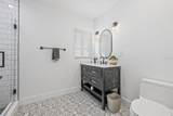3215 Fair Oaks Avenue - Photo 35
