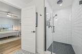 3215 Fair Oaks Avenue - Photo 36