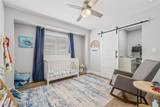 3215 Fair Oaks Avenue - Photo 37