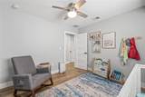 3215 Fair Oaks Avenue - Photo 38