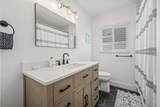 3215 Fair Oaks Avenue - Photo 39