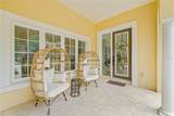 3215 Fair Oaks Avenue - Photo 4
