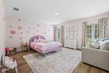 3215 Fair Oaks Avenue - Photo 40