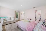 3215 Fair Oaks Avenue - Photo 41