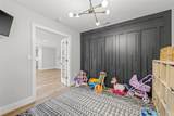 3215 Fair Oaks Avenue - Photo 43