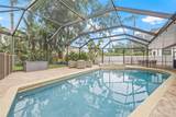 3215 Fair Oaks Avenue - Photo 45