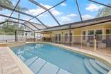 3215 Fair Oaks Avenue - Photo 46