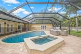 3215 Fair Oaks Avenue - Photo 47