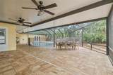 3215 Fair Oaks Avenue - Photo 48
