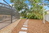 3215 Fair Oaks Avenue - Photo 49