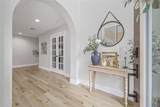 3215 Fair Oaks Avenue - Photo 5