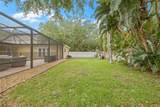 3215 Fair Oaks Avenue - Photo 50