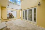 3215 Fair Oaks Avenue - Photo 51