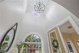 3215 Fair Oaks Avenue - Photo 7