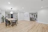 3215 Fair Oaks Avenue - Photo 8