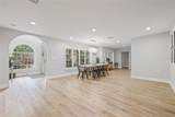 3215 Fair Oaks Avenue - Photo 9