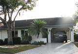 2116 Harleston Place - Photo 1