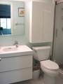 2116 Harleston Place - Photo 10