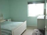 2116 Harleston Place - Photo 12
