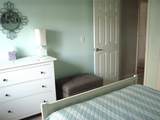 2116 Harleston Place - Photo 13