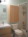 2116 Harleston Place - Photo 14