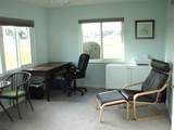 2116 Harleston Place - Photo 15
