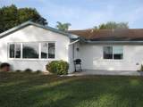 2116 Harleston Place - Photo 18