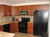 2116 Harleston Place - Photo 5