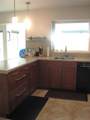 2116 Harleston Place - Photo 6