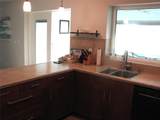 2116 Harleston Place - Photo 7