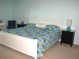 2116 Harleston Place - Photo 8